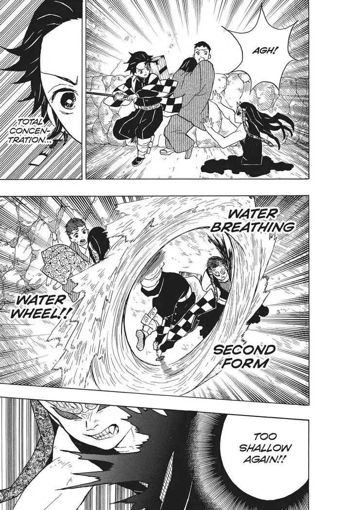Demon Slayer Chapter 11 image 05_optimized